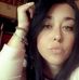Anna Ferrigno - Facebook