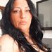 Anna Ferrigno - Facebook