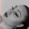Anna Ferrigno - @annaferrigno3 - TikTok