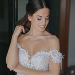 Anna Ferrigno - @annaferrigno_ - Instagram