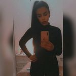 Anna Ferrigno - @fe_riana - Instagram