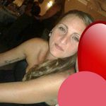 Anna Ferrigno - @anna.ferrigno.100 - Instagram