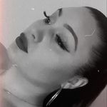 Anna Ferrigno - @anna_ferrigno - Instagram