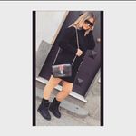 @anna_ferrigno___ - Instagram