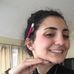 Anna Ferrigno FAN CLUB - Facebook