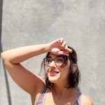 Anna Lisa Ferrigno - @memento_audere - Instagram
