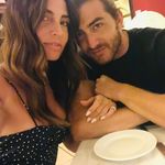 Annamaria veronica - @anna.ferrigno - Instagram