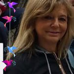 Mss' Anna Ferrigno - @annaferrignolove - Instagram