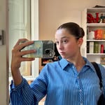 anna - @anna_ferrinii - Instagram