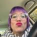 Anna Ferrini - Facebook