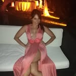 Anna Ferrini - @annaferrini1978 - Instagram