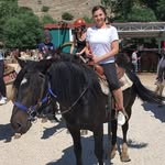Anna Ferrini - @annett_76 - Instagram