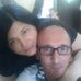 Anna Ferrini - Facebook