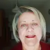 Anna Ferrini - @anna.ferrini7 - TikTok
