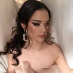 Anna Ferrini - @aferrini1999 - Instagram