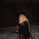 anna ferrini - @annafer985 - Instagram