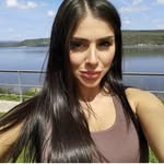 Anna Ferrini - @feliciello55 - Instagram