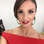 Anna Ferrini 🇮🇹 - @anna.ferrini - Instagram