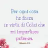 annaferrini677 - @annaferrini677 - TikTok