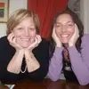 annamariaferrini3 - @annamariaferrini3 - TikTok