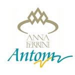@antom_annaferrini - Instagram
