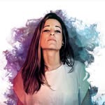 A N N A   F E R R I S - @annaferrisofficial - Instagram