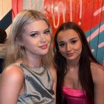 anna - @_annaferris_ - Instagram
