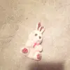 anna_ferris15 - @anna_ferris15 - TikTok