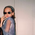 Anna Ferris - @snackbaranna - Instagram