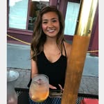 Anna Ferris - @anna.ferris015 - Instagram