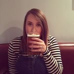 Anna Ferris - @annaferris_ - Instagram