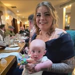 Anna Ferris - @anna_fes_90 - Instagram