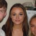 Anna Ferris - Facebook