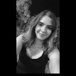 ANNA FERRIS - @annferfer - Instagram