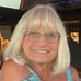Anna Ferris - Facebook