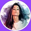 ANNA FERRIS - @annaferrisofficial - TikTok