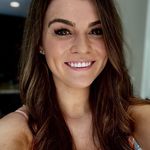 Anna Ferris - @annaaferris - Instagram