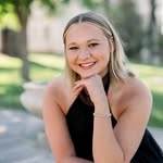 Anna Ferris - @annaferris17 - Instagram