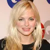 ANNA FERRIS - @keith.urban668 - TikTok