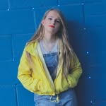 Anna Ferris Simpson - @annaferrissimpson - Instagram