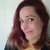 anna ferris - @laferris22 - TikTok