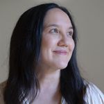 Anna Young-Ferris, PhD | Meditation - @annayoungferris - Instagram