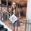 annaa.ferris - @annaa_ferris - TikTok