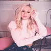 annaferris17 - @annaferris17 - TikTok