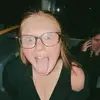 Annaferris1 - @annaferris1 - TikTok