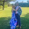 annaferris909 - @annaferris909 - TikTok