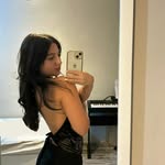 ☽ - @annaferrise - Instagram