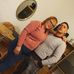 Ana Ferron - Facebook