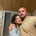Ana Ferron - Facebook