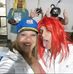 Ana Ferron - Facebook